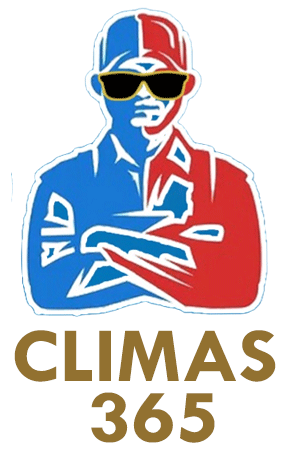 Climas365.COM